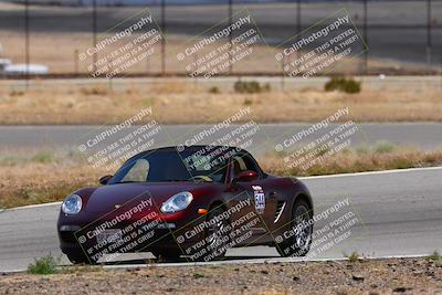 media/May-24-2025-Extreme Speed (Sat) [[067a6f0386]]/Blue Group/Turn 7/